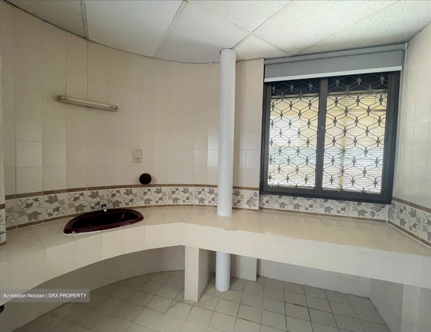 Devonshire Road (D9), Apartment #462574641